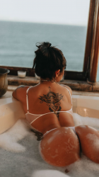 avatar de Julia Piranha